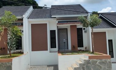 Promo hrg 5jt ud dpt rmh.lokasi padalarang cimahi