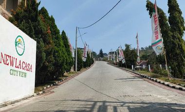 Promo hrg 5jt ud dpt rmh.lokasi padalarang cimahi