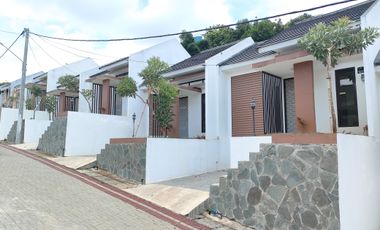 Promo hrg 5jt ud dpt rmh.lokasi padalarang cimahi