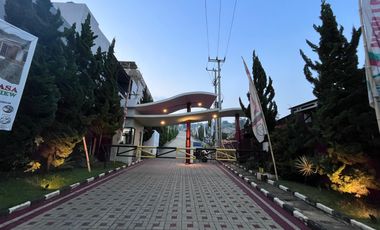 Promo hrg 5jt ud dpt rmh.lokasi padalarang cimahi