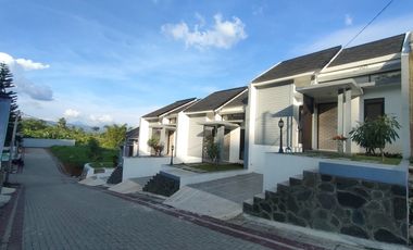 Promo hrg 5jt ud dpt rmh.lokasi padalarang cimahi