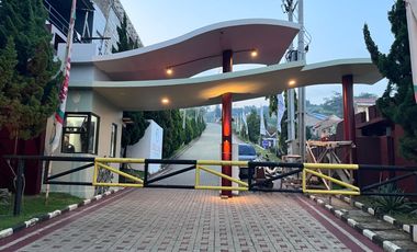 Promo hrg 5jt ud dpt rmh.lokasi padalarang cimahi