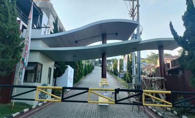 Promo hrg 5jt ud dpt rmh.lokasi padalarang cimahi