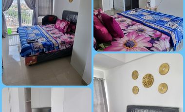 Apartemen di Depok Dekat Kampus Fasilitas Lengkap Diskon Spesial