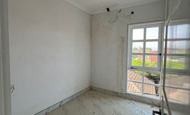 Dijual Townhouse Minimalis Modern di Pusat Kota Denpasar