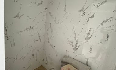 Dijual Townhouse Minimalis Modern di Pusat Kota Denpasar