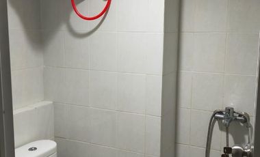 jual apartemen Gunawangsa merr type studio furnish tower