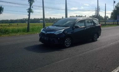 JUAL TANAH DI JALAN NASIONAL SOGAN WATES MURAH