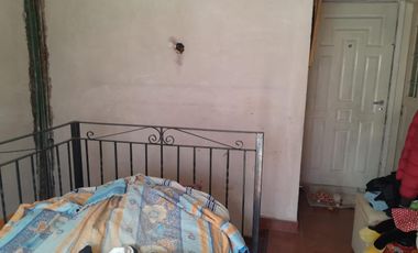 CASA EN VENTA EN GONZALEZ CATAN