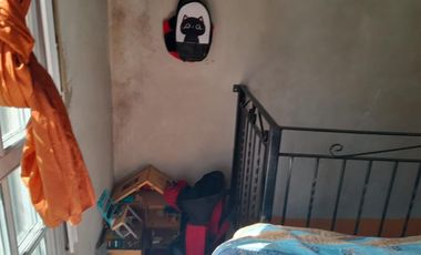 CASA EN VENTA EN GONZALEZ CATAN