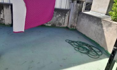 CASA EN VENTA EN GONZALEZ CATAN