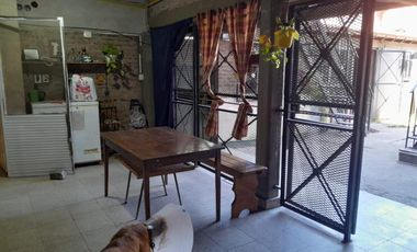 CASA EN VENTA EN GONZALEZ CATAN