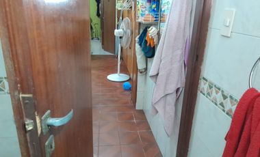 CASA EN VENTA EN GONZALEZ CATAN