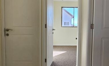 Casa en Arriendo en Las Pesebreras, El Polo II