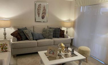 Casa en Arriendo en Las Pesebreras, El Polo II