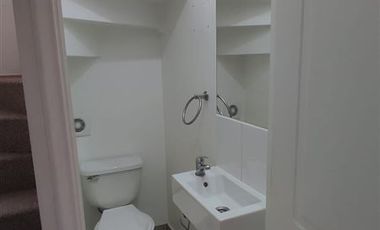 Casa en Arriendo en Las Pesebreras, El Polo II
