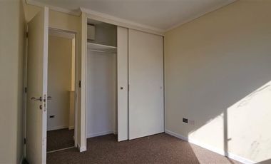 Casa en Arriendo en Las Pesebreras, El Polo II