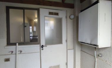 Casa en Arriendo en Las Pesebreras, El Polo II