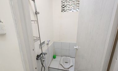 Rumah 5 kamar di karangasem dekat kantor DPRD