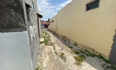 Rumah mewah 2 lantai di serengan solo bonus furnish