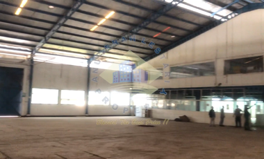 Jual Ex pabrik garment di Purwasari, Cikampek - Karawang.