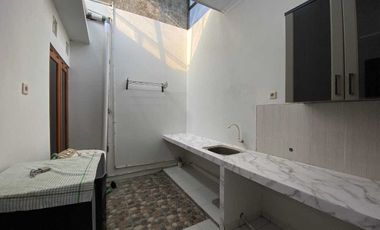 dijual rumah di bantul murah siap huni dalam perumahan di banguntapan