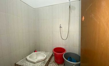 dijual rumah di bantul murah siap huni dalam perumahan di banguntapan