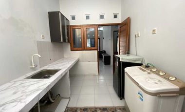 dijual rumah di bantul murah siap huni dalam perumahan di banguntapan