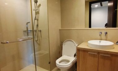Sewa Apartemen 3 BR Setiabudi Sky Garden dekat Kuningan & Rasuna Said
