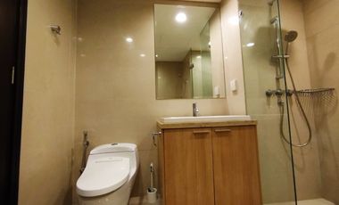 Sewa Apartemen 3 BR Setiabudi Sky Garden dekat Kuningan & Rasuna Said