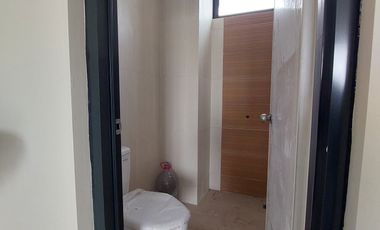 Ruko Strategis Sudah Ramai Di Bukit Cimanggu City Bogor