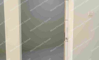 DIJUAL CEPAT RUMAH MURAH DI BATAS KOTA SURABAYA BARAT