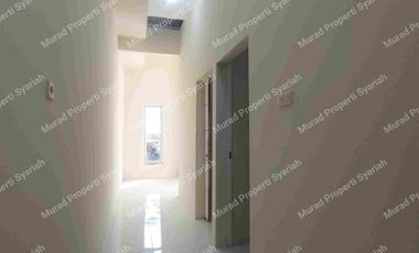 DIJUAL CEPAT RUMAH MURAH DI BATAS KOTA SURABAYA BARAT