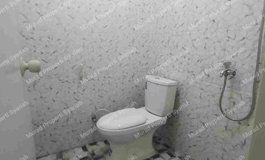 DIJUAL CEPAT RUMAH MURAH DI BATAS KOTA SURABAYA BARAT