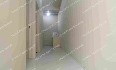 DIJUAL CEPAT RUMAH MURAH DI BATAS KOTA SURABAYA BARAT