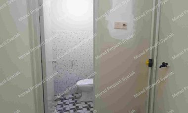 DIJUAL CEPAT RUMAH MURAH DI BATAS KOTA SURABAYA BARAT