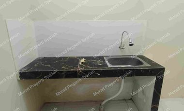 DIJUAL CEPAT RUMAH MURAH DI BATAS KOTA SURABAYA BARAT