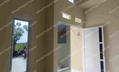 DIJUAL CEPAT RUMAH MURAH DI BATAS KOTA SURABAYA BARAT