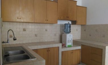 Sewa Rumah Premium di Dharmawangsa