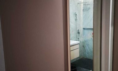 Disewakan Dan Dijual Cepat Apt Ciputra Internasional Super Nyaman