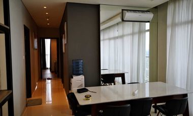 Disewakan Dan Dijual Cepat Apt Ciputra Internasional Super Nyaman
