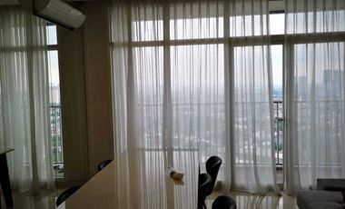 Disewakan Dan Dijual Cepat Apt Ciputra Internasional Super Nyaman