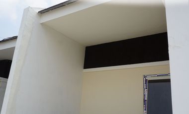 Promo Spesial! Rumah Impian Tanpa Bank, Lokasi Gempol