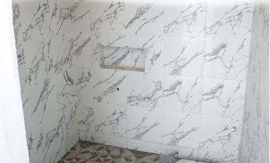 Promo Spesial! Rumah Impian Tanpa Bank, Lokasi Gempol