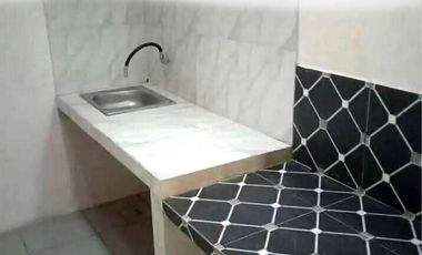 Promo Spesial! Rumah Impian Tanpa Bank, Lokasi Gempol