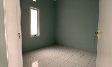 Rumah Second Full Renov 400jtan di Taman Anggun Sejahtera 5 Prambon