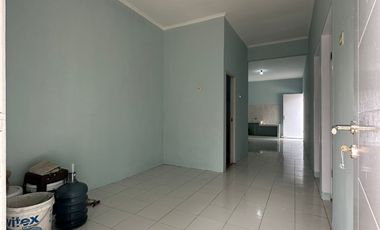 Rumah Second Full Renov 400jtan di Taman Anggun Sejahtera 5 Prambon