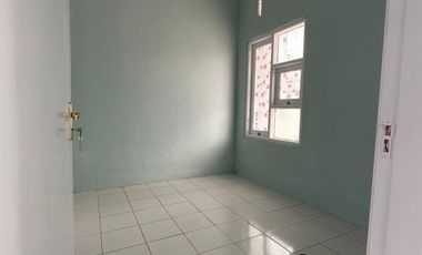 Rumah Second Full Renov 400jtan di Taman Anggun Sejahtera 5 Prambon
