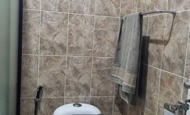 DIJUAL RUMAH BESAR DENGAN KOLAM RENANG