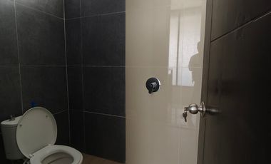 Disewakan shoji land 3 kamar tidur dengan dapur ac dan area santai